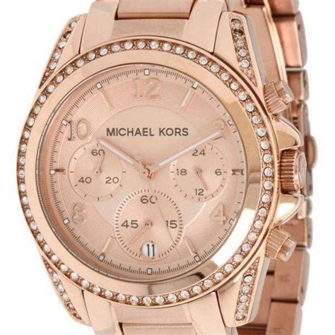 michael kors canada watches|michael kors calgary.